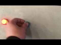 সৌর শক্তি শেলফ মেশিন/স্ট্রুট সি চ্যানেল রোল তৈরির মেশিন