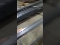 সৌর ফ্রেমের জন্য সৌর প্যানেল মাউন্টিং বন্ধনী রোল তৈরির মেশিন