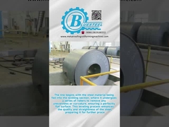 উচ্চ নির্ভুলতা কাটা দৈর্ঘ্য লাইন কাটা নির্ভুলতা ≤1.0mm/m2