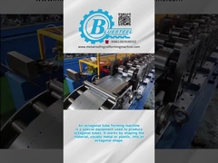 508 মিমি কয়েল আইডি 10-20T কয়েল ওজন কাস্টমাইজড ডিজাইন জন্য দৈর্ঘ্য লাইন কাটা