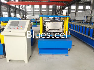 7.5KW স্ট্যান্ডিং সিউম মেশিন এবং 380V / 50Hz / 3Phase ভোল্টেজ সহ উত্পাদন সমাধান