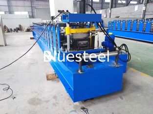 380V / 3 ফেজ / 50Hz HRC58-62 স্টাড ফর্মিং মেশিন