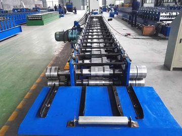 380V / 3 ফেজ / 50Hz HRC58-62 স্টাড ফর্মিং মেশিন