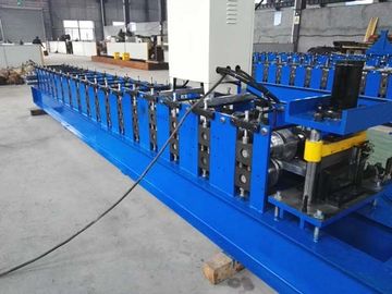 380V / 3 ফেজ / 50Hz HRC58-62 স্টাড ফর্মিং মেশিন
