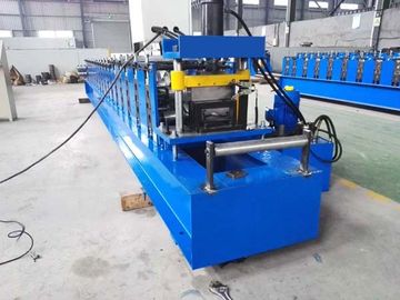 380V / 3 ফেজ / 50Hz HRC58-62 স্টাড ফর্মিং মেশিন