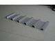 হাই স্পিড মেটাল ছাদ শীট রোল বিরচন যন্ত্রপাতি 20 মি / গিয়ার ড্রাইভিং সঙ্গে মিনিট